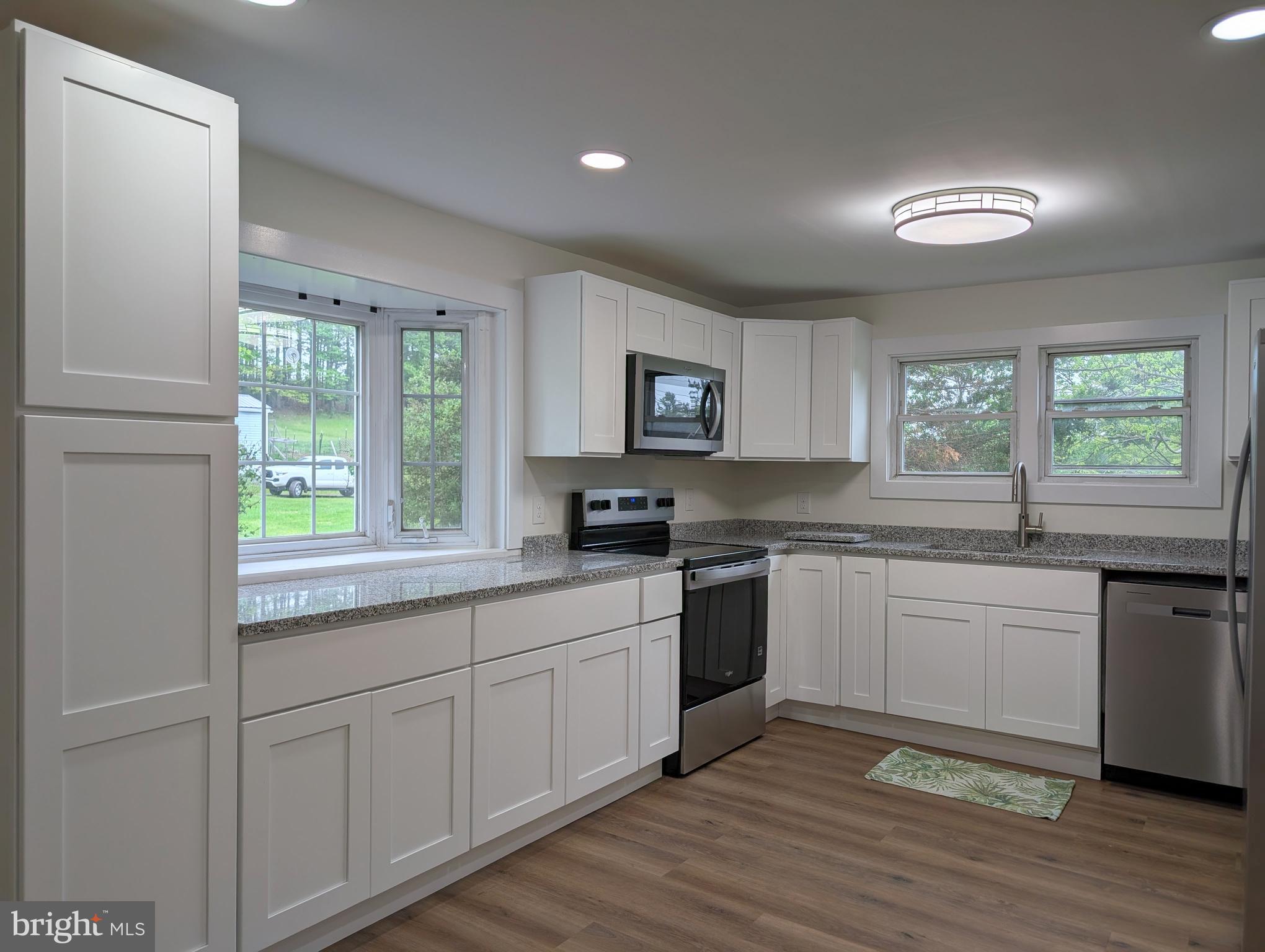 3799 DEER CREEK ROAD