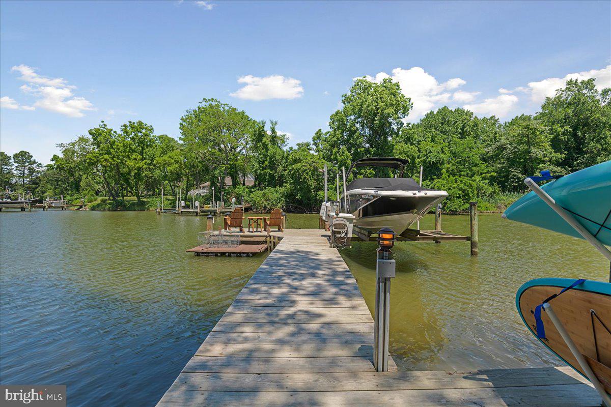 SPRING COVE - Residential