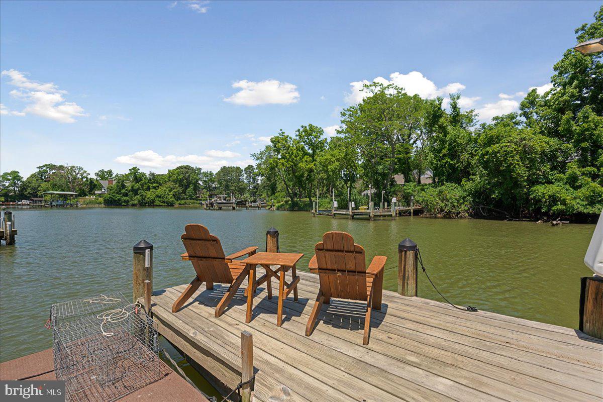 SPRING COVE - Residential