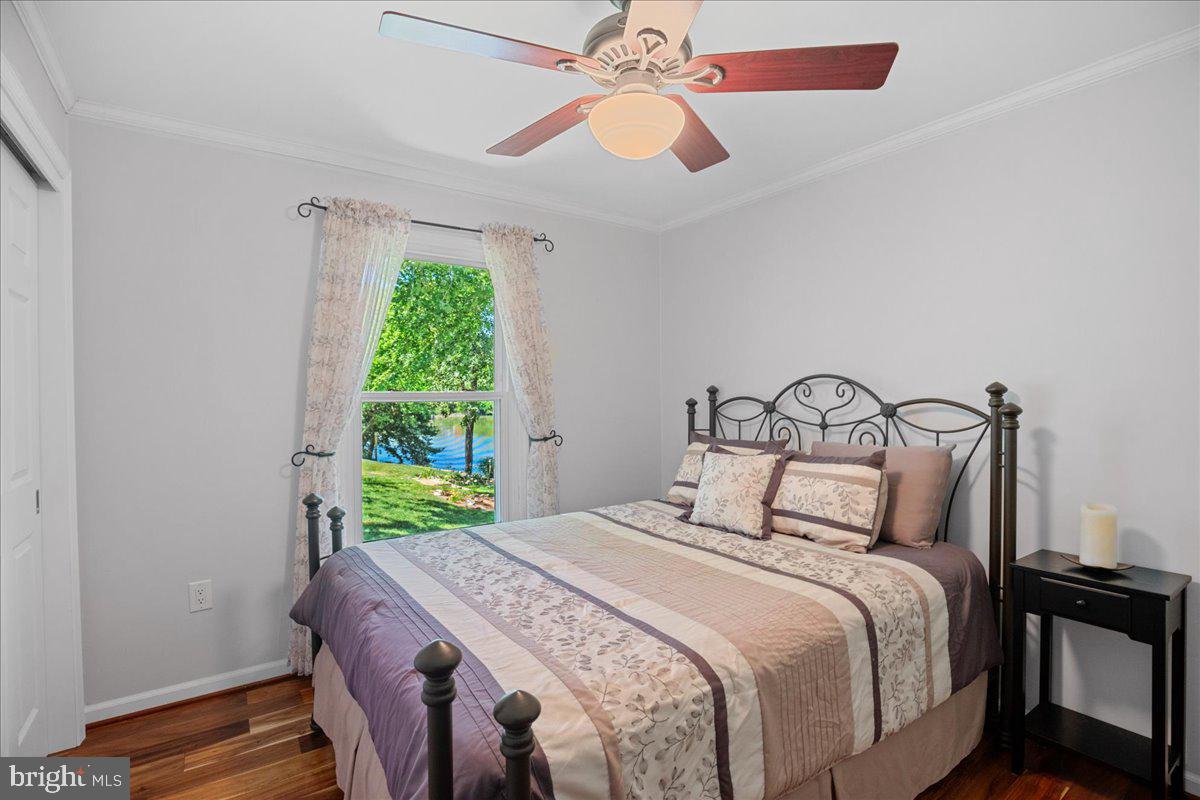 SPRING COVE - Residential