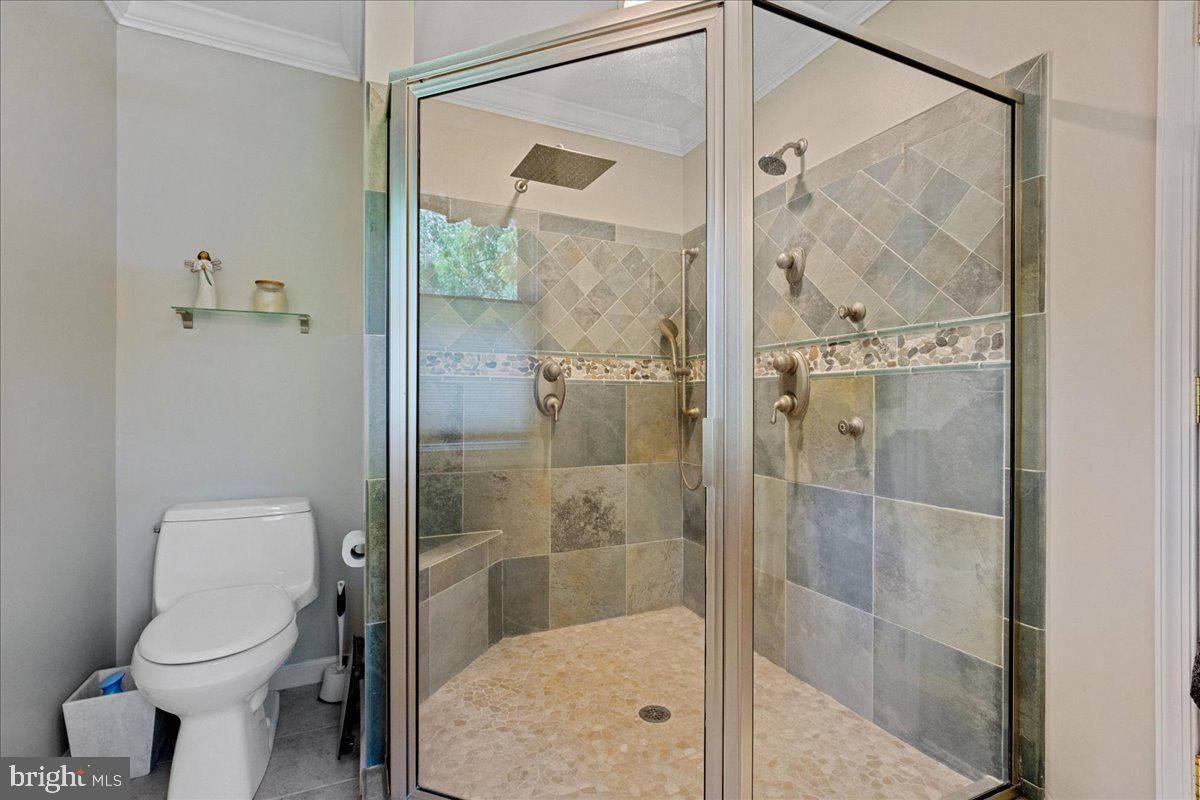 SPRING COVE - Residential