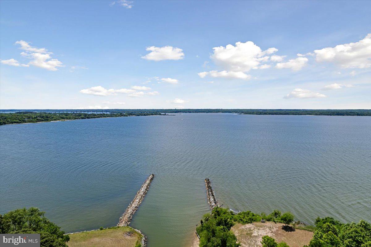 SPRING COVE - Residential