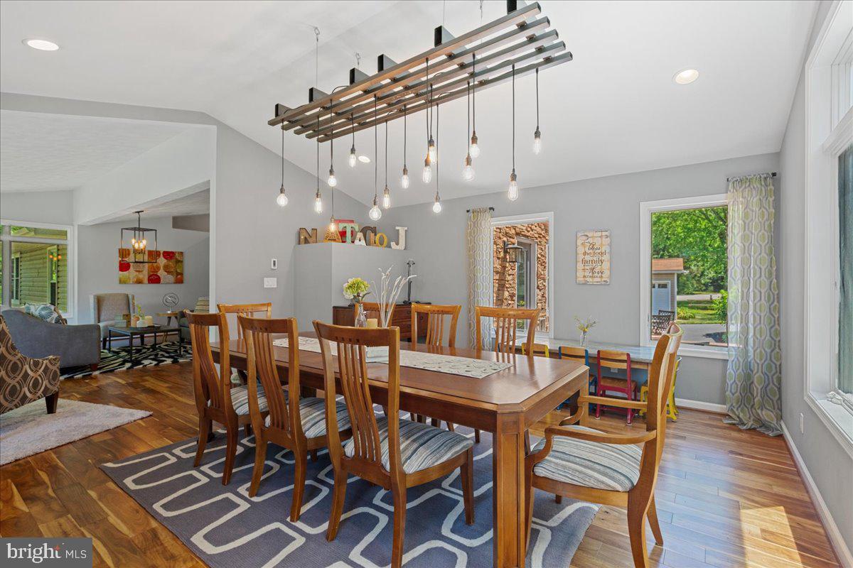 SPRING COVE - Residential