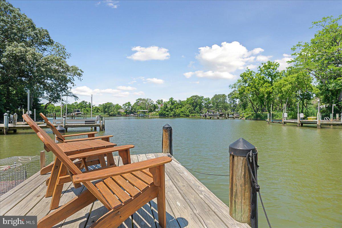 SPRING COVE - Residential