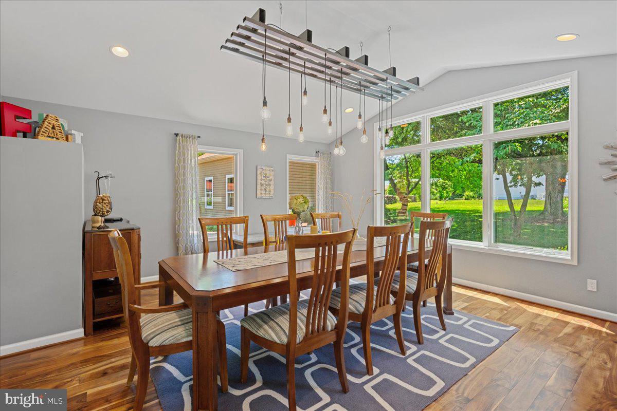 SPRING COVE - Residential