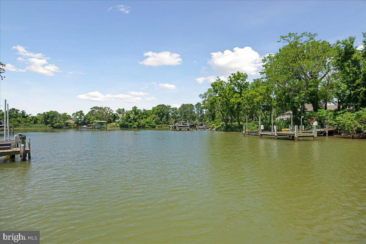 SPRING COVE - Residential