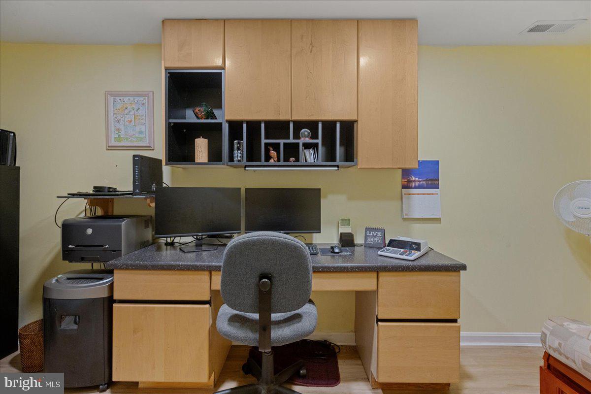 SPRING COVE - Residential