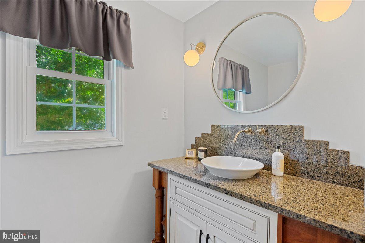 SPRING COVE - Residential