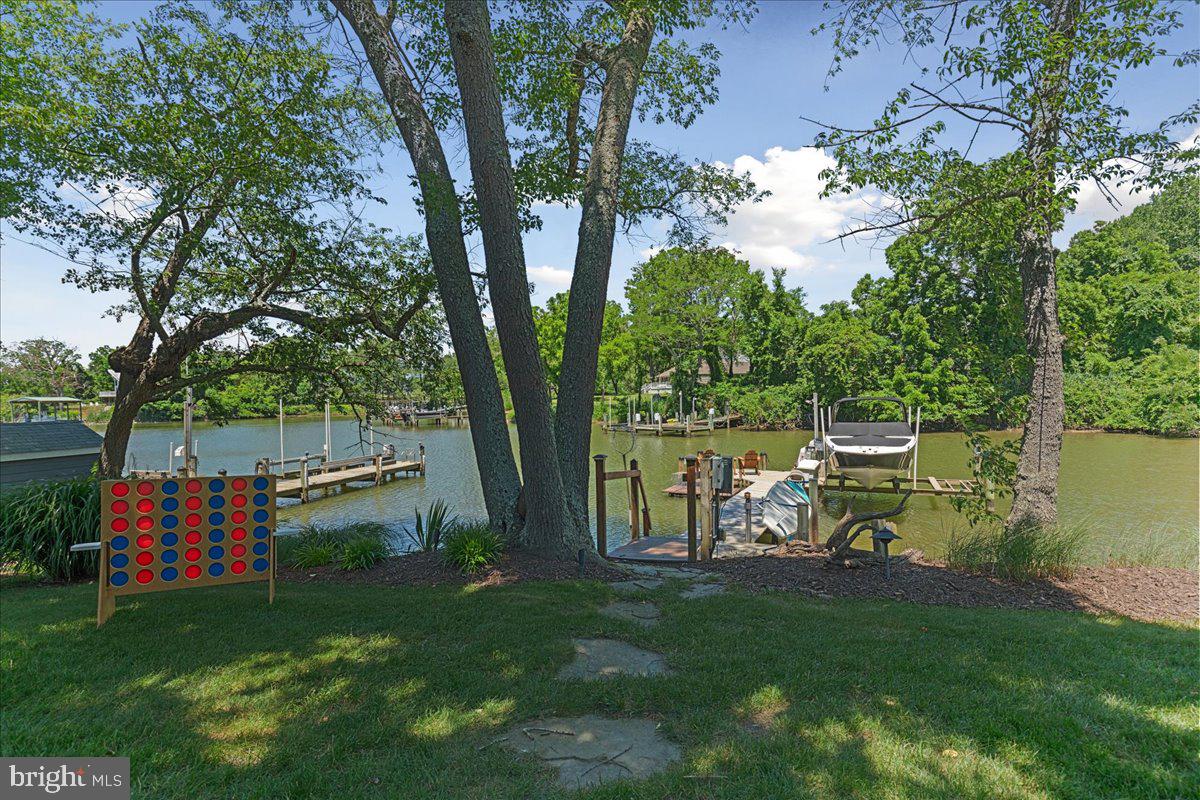 SPRING COVE - Residential