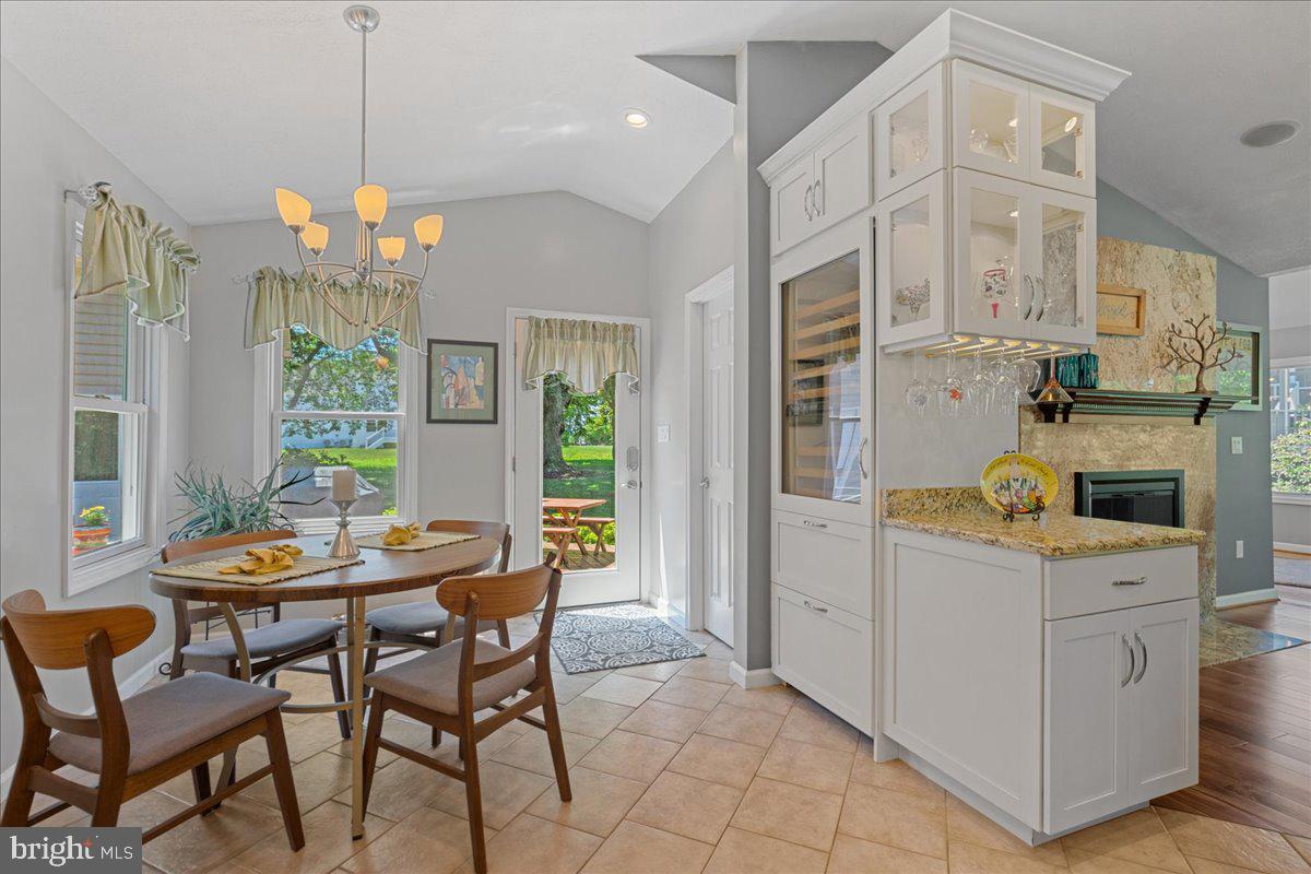 SPRING COVE - Residential