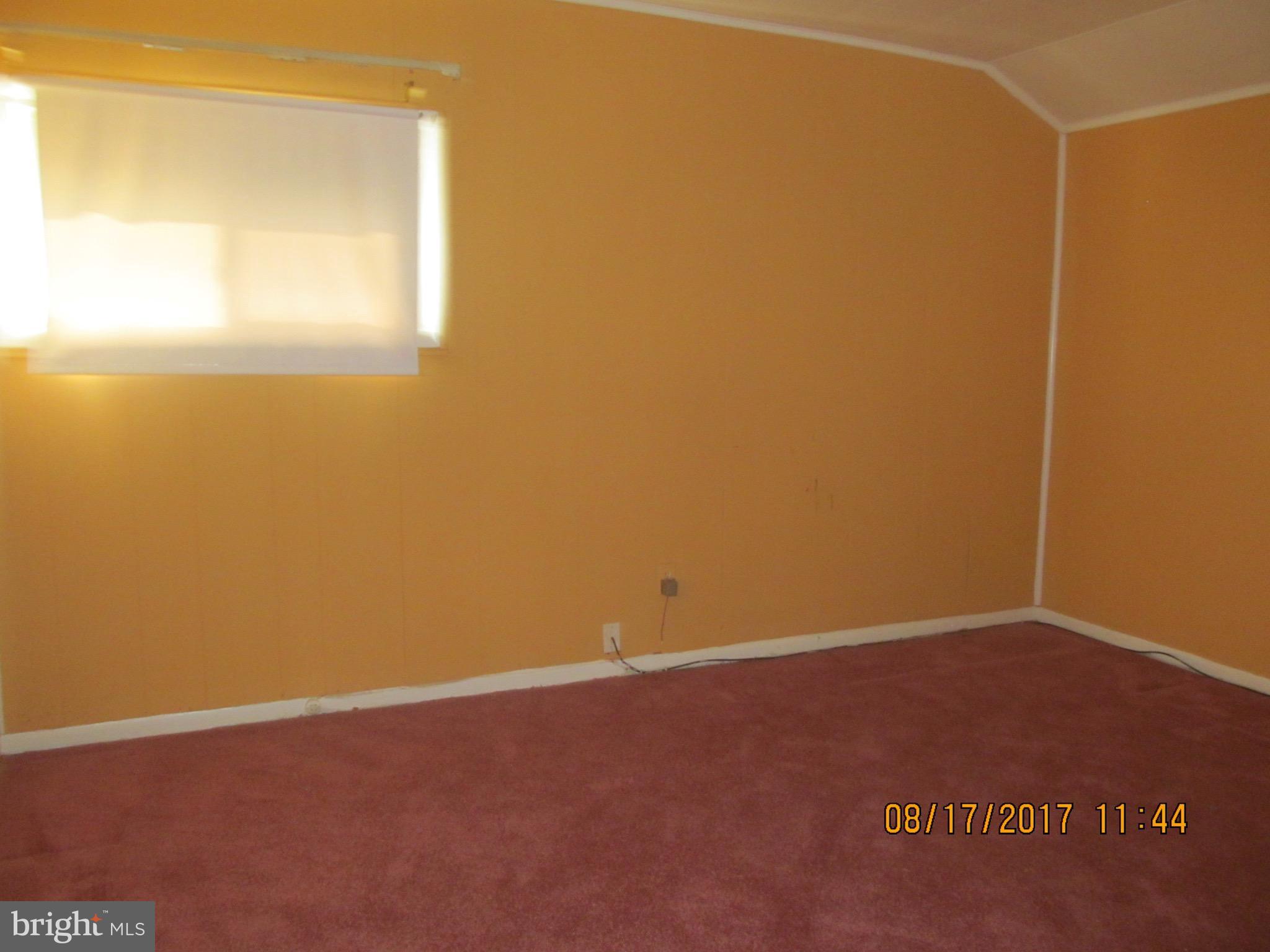 CAMPFIELD GARDENS - Residential