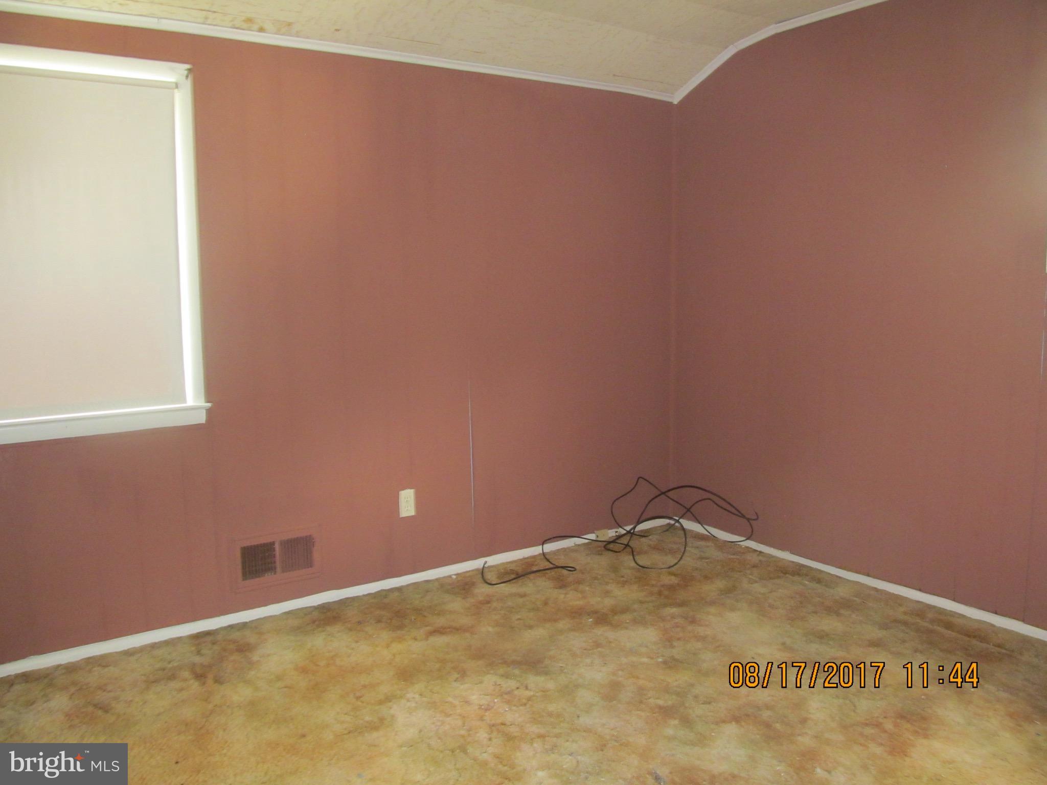 CAMPFIELD GARDENS - Residential