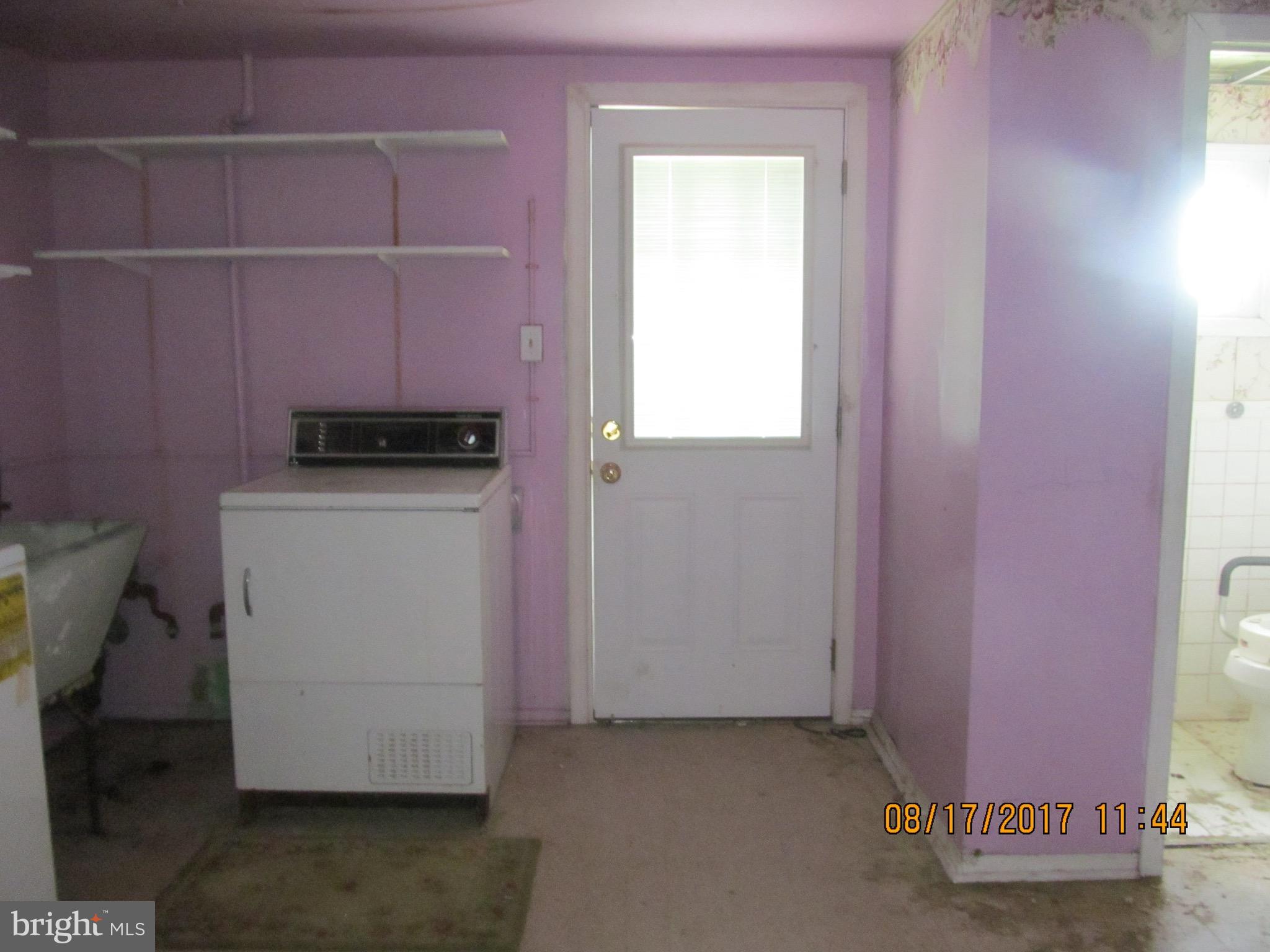 CAMPFIELD GARDENS - Residential