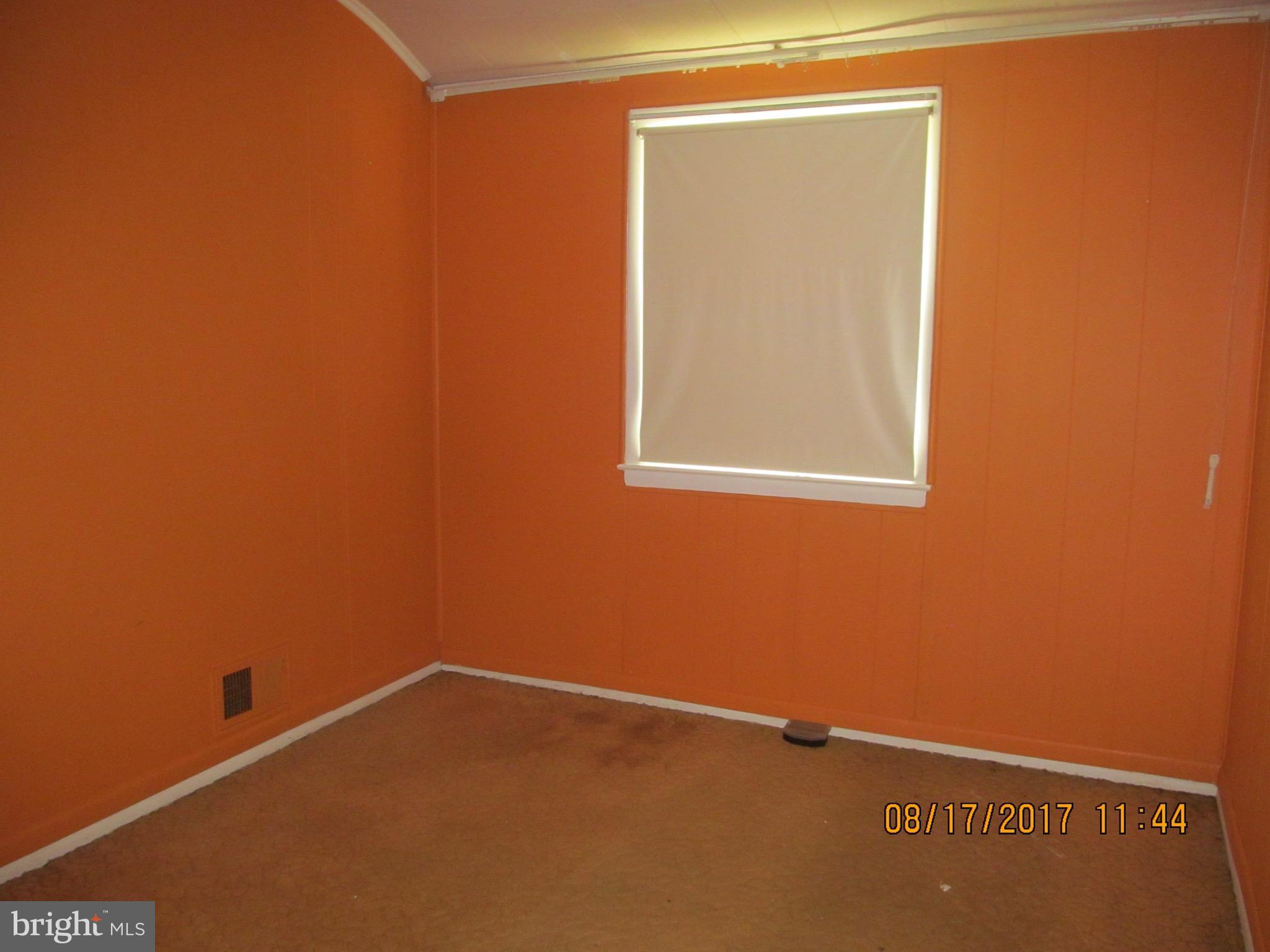 CAMPFIELD GARDENS - Residential