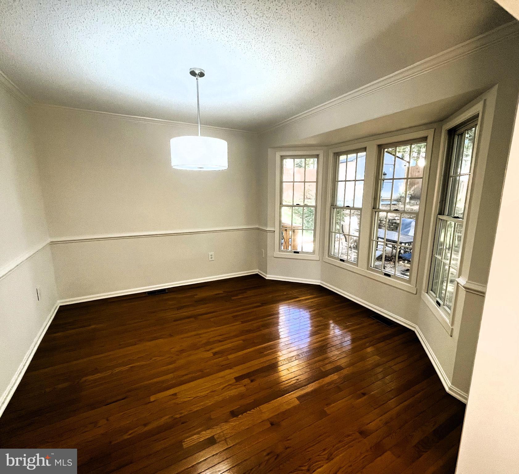 HILL STREET ESTATES - Residential