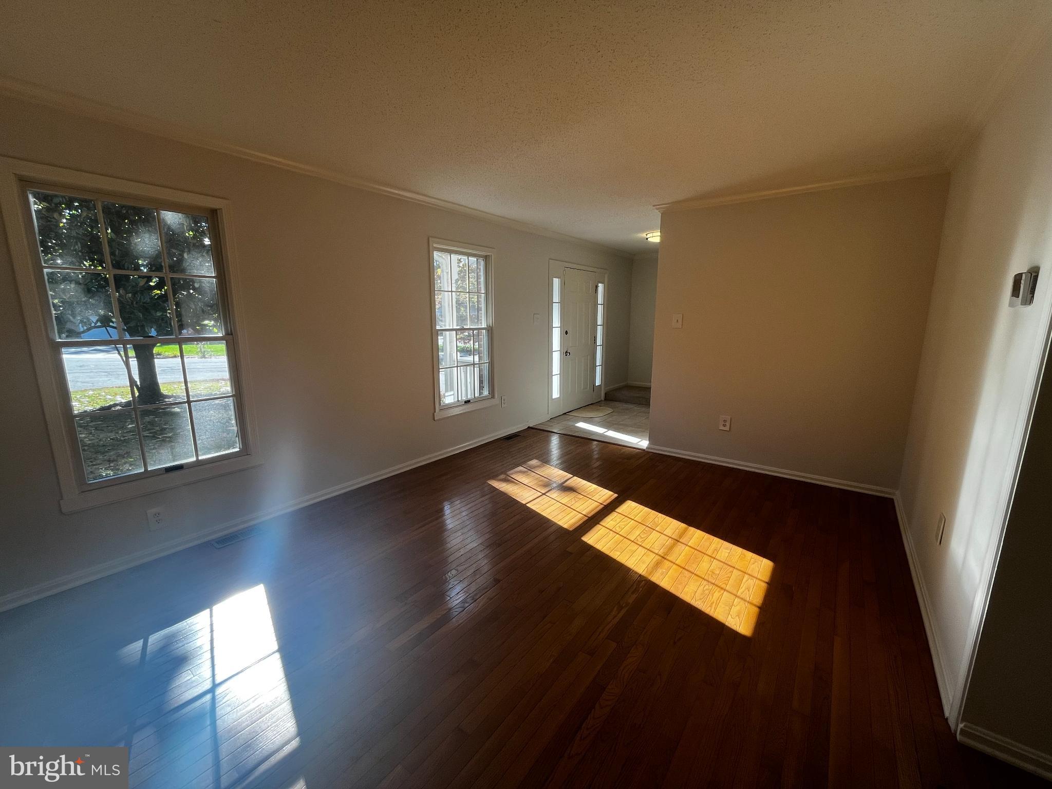 HILL STREET ESTATES - Residential