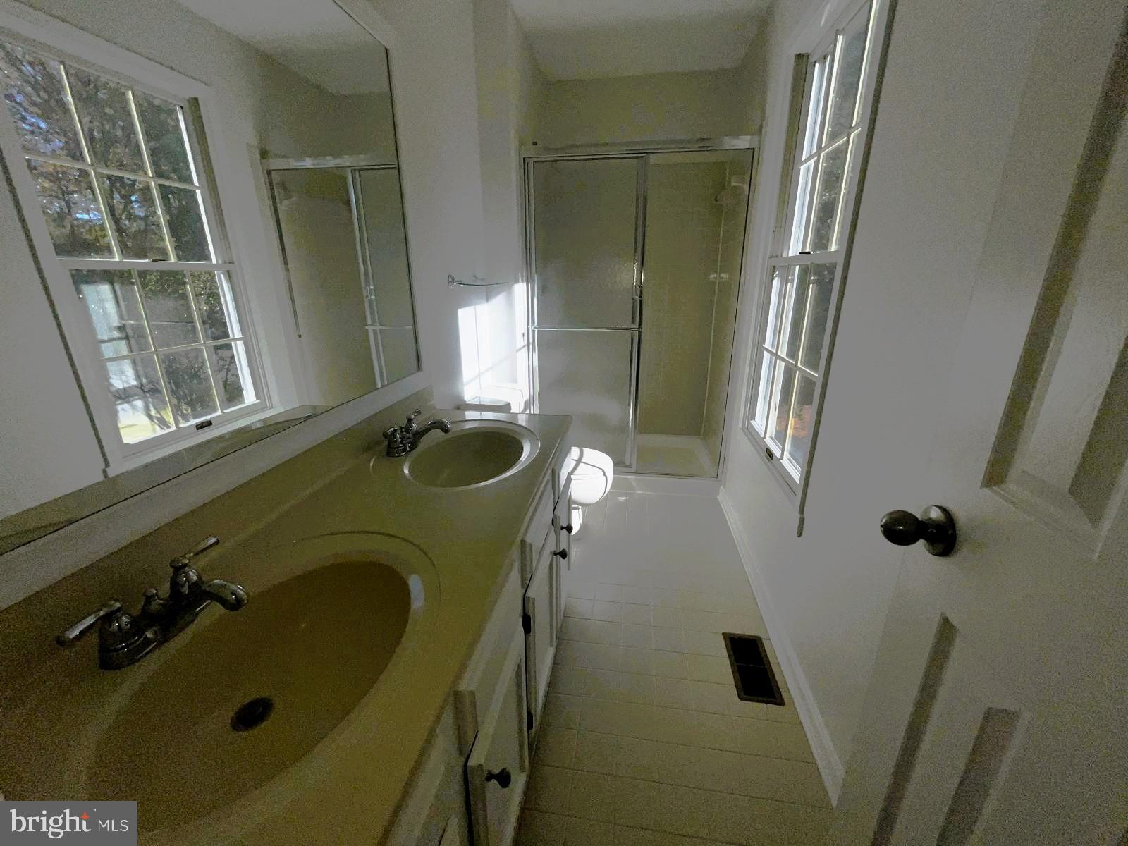 HILL STREET ESTATES - Residential