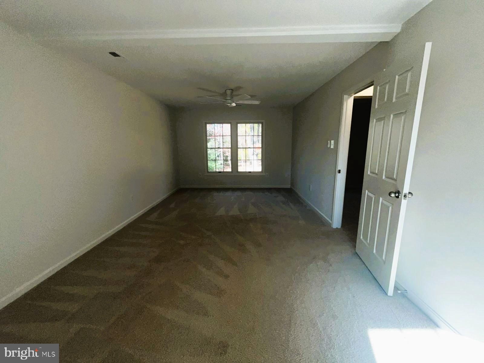 HILL STREET ESTATES - Residential