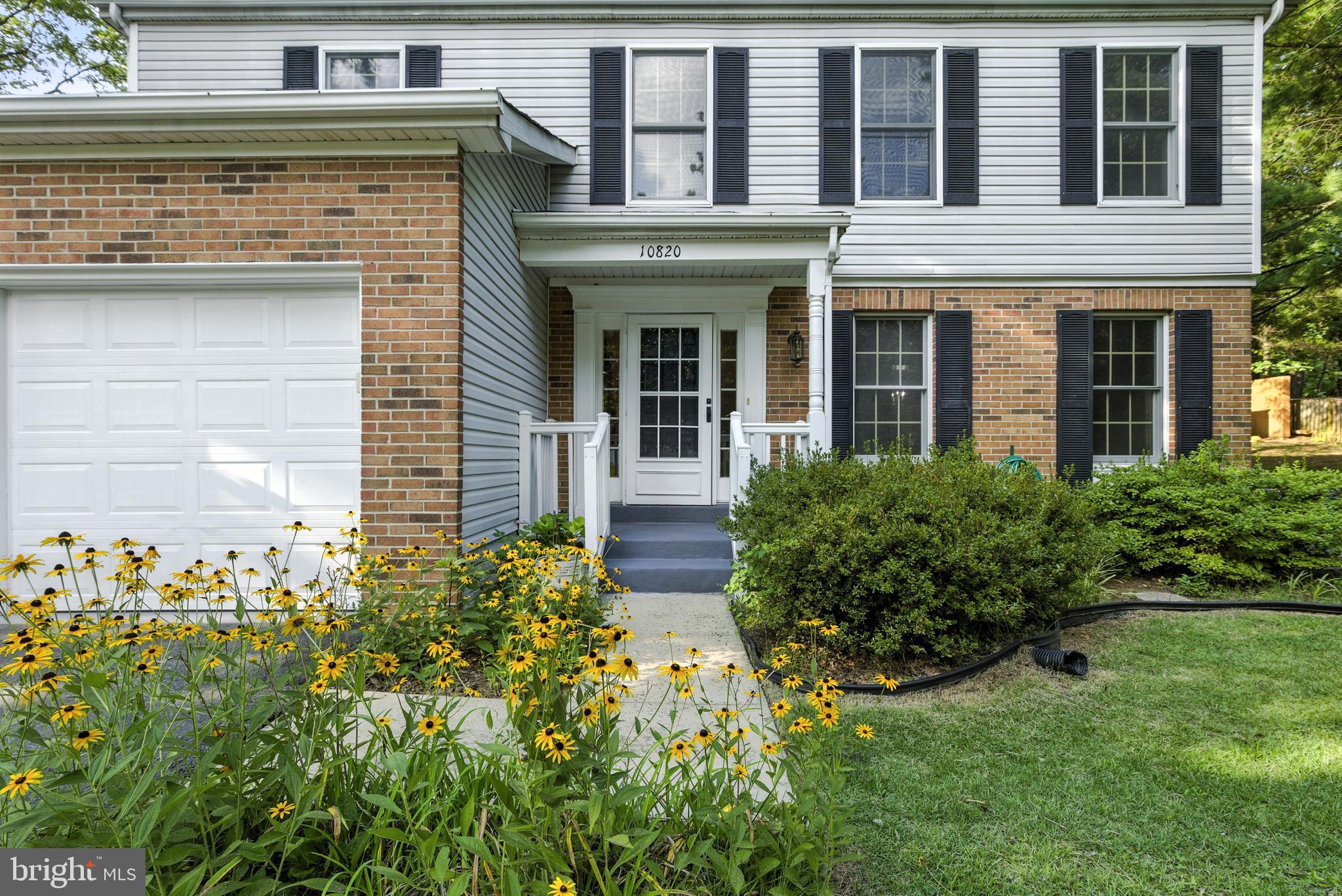 10820 ESTATE COURT