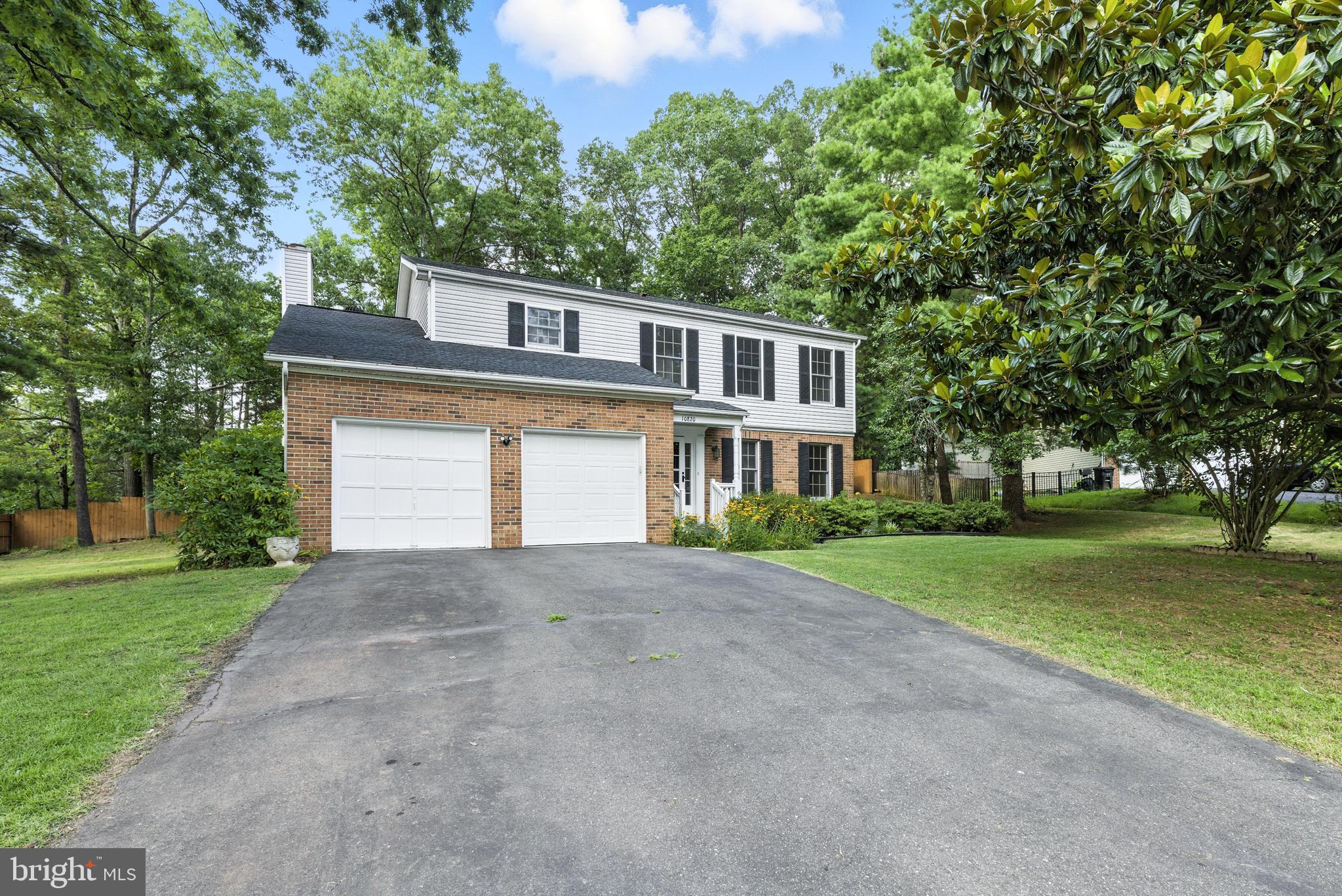 10820 ESTATE COURT
