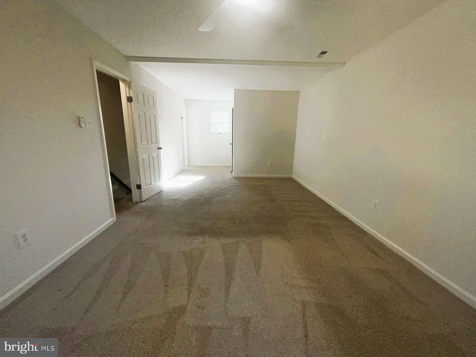 HILL STREET ESTATES - Residential