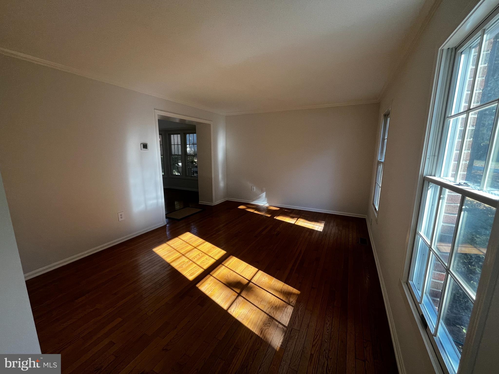 HILL STREET ESTATES - Residential