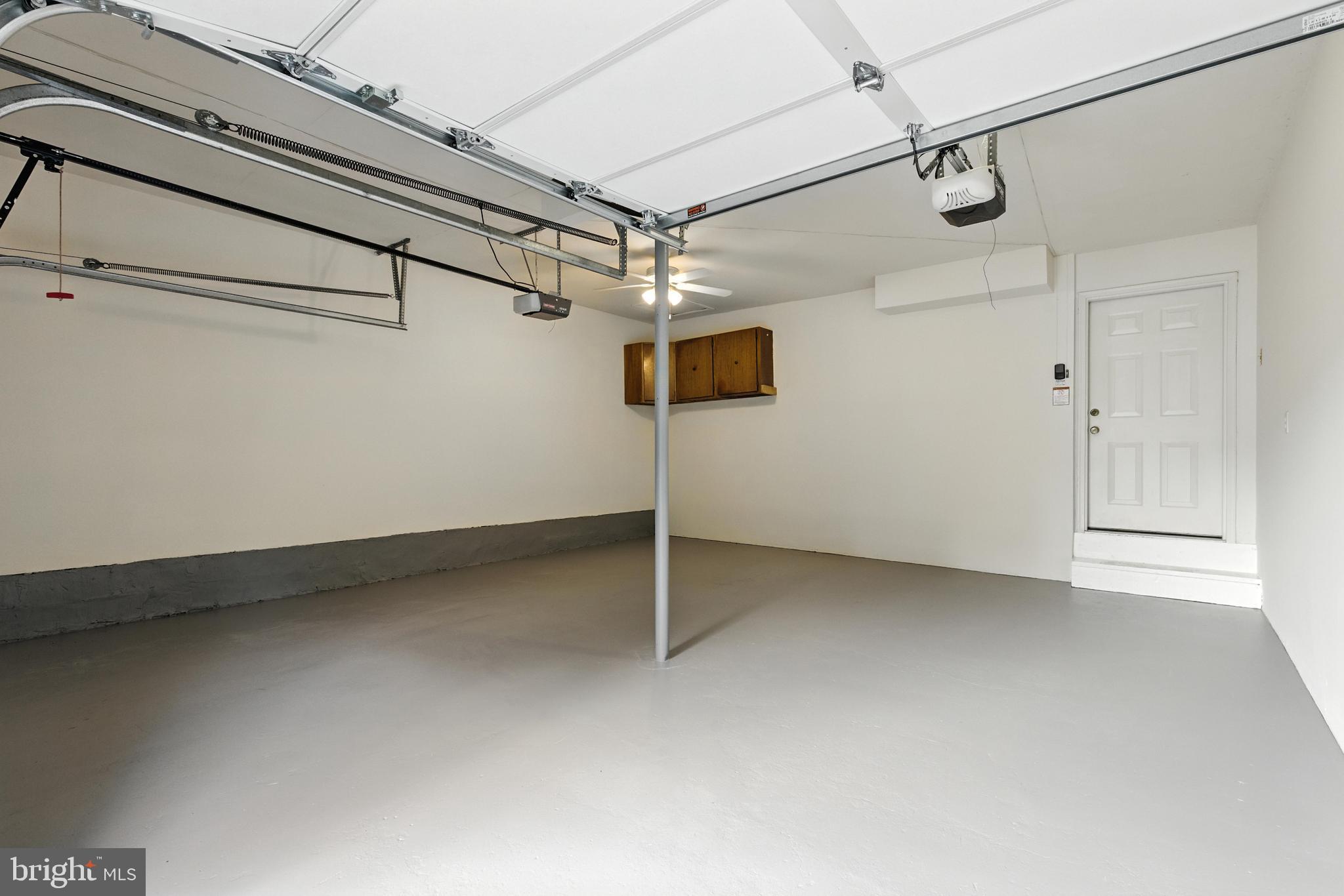 HILL STREET ESTATES - Residential