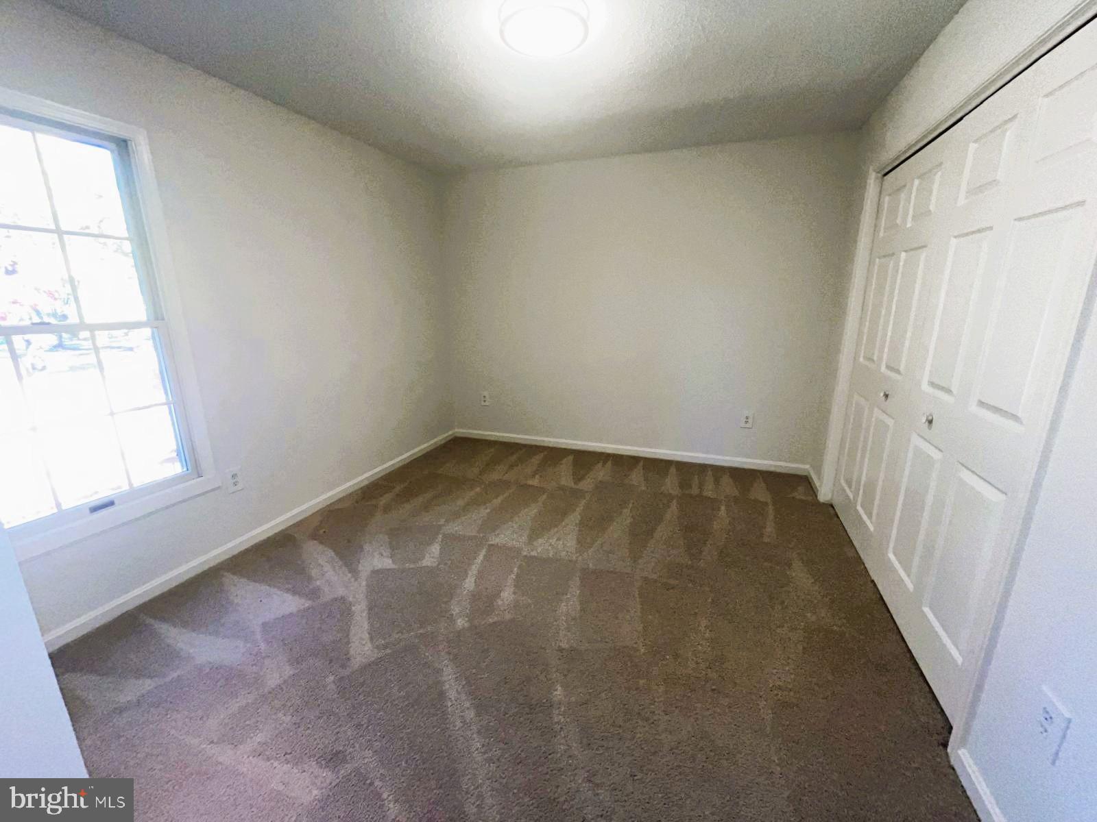 HILL STREET ESTATES - Residential