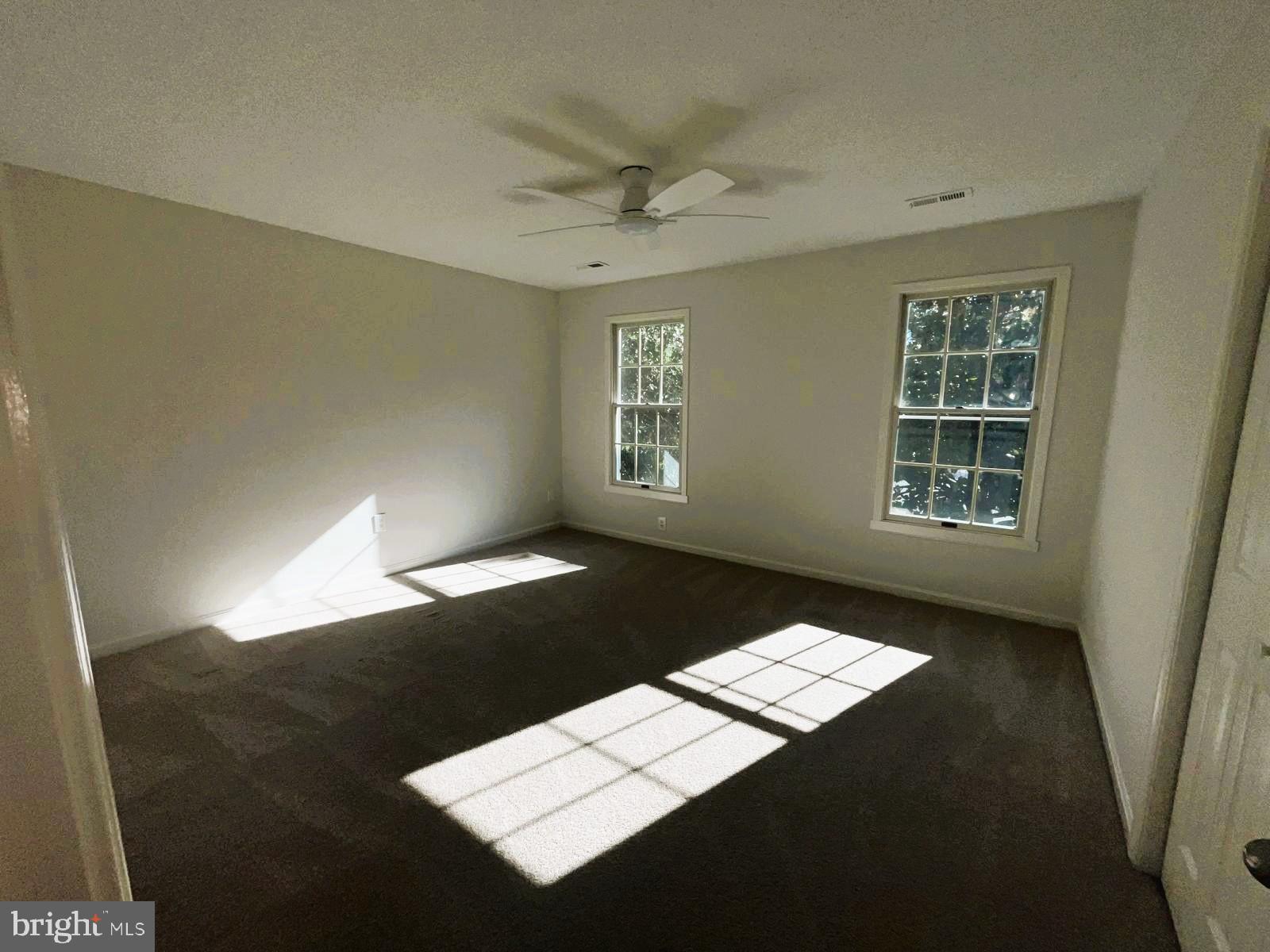 HILL STREET ESTATES - Residential