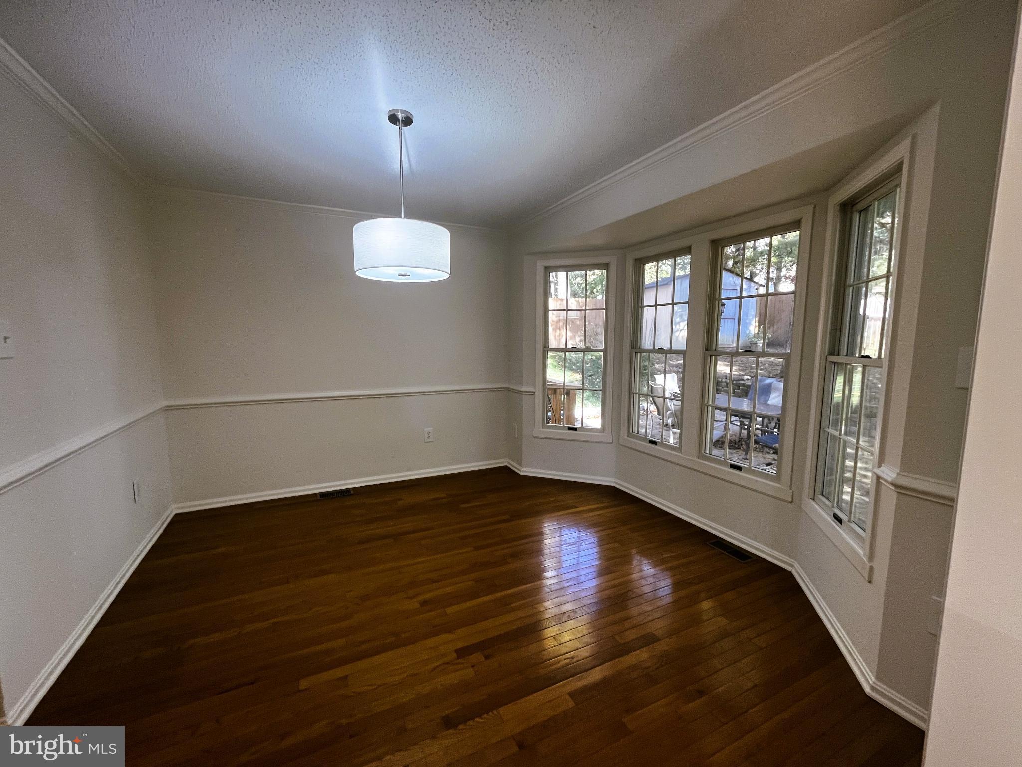 HILL STREET ESTATES - Residential