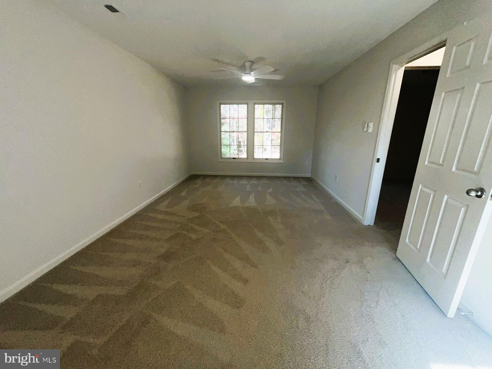 HILL STREET ESTATES - Residential