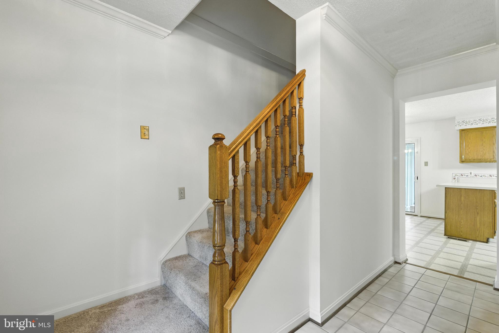 10820 ESTATE COURT