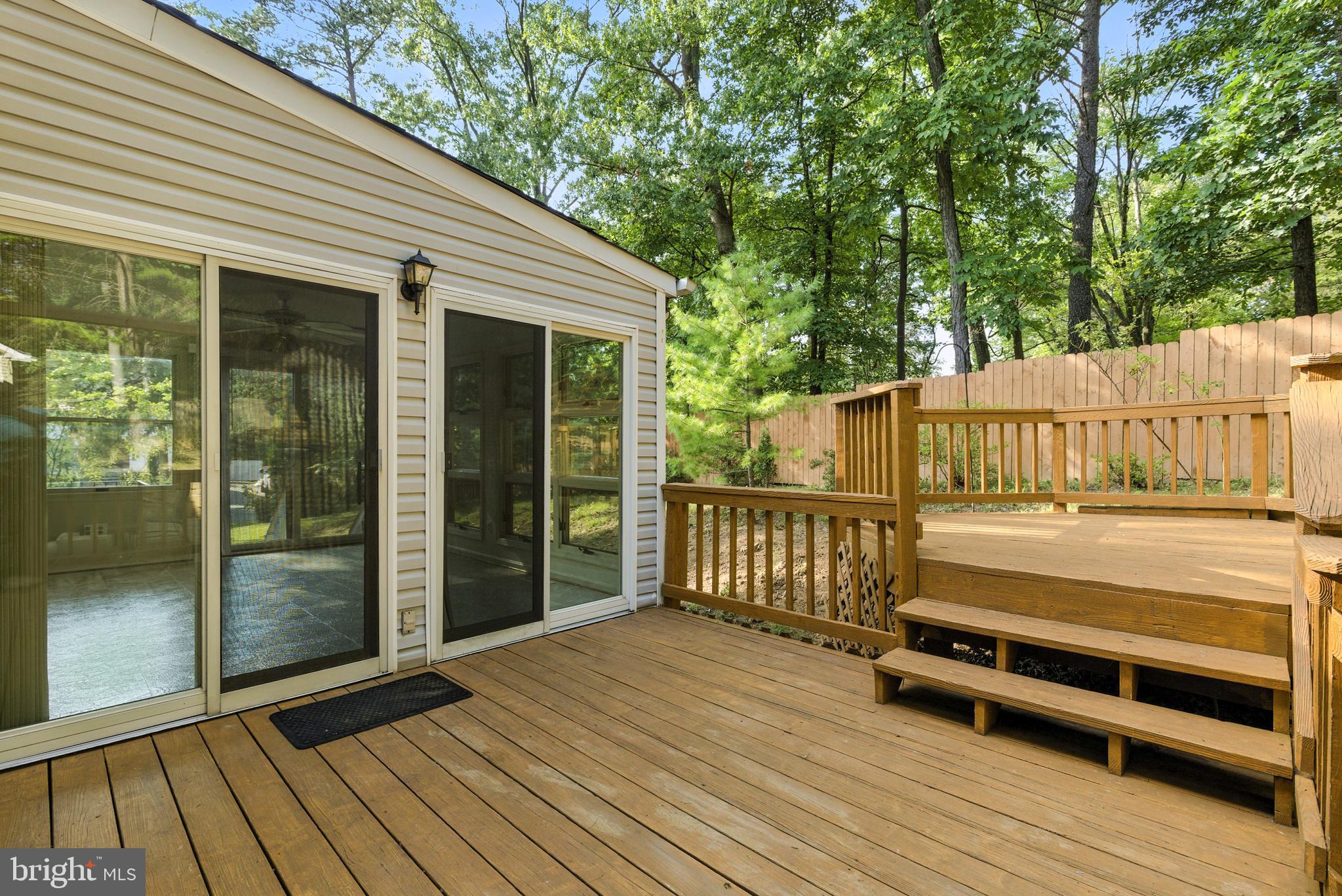 HILL STREET ESTATES - Residential