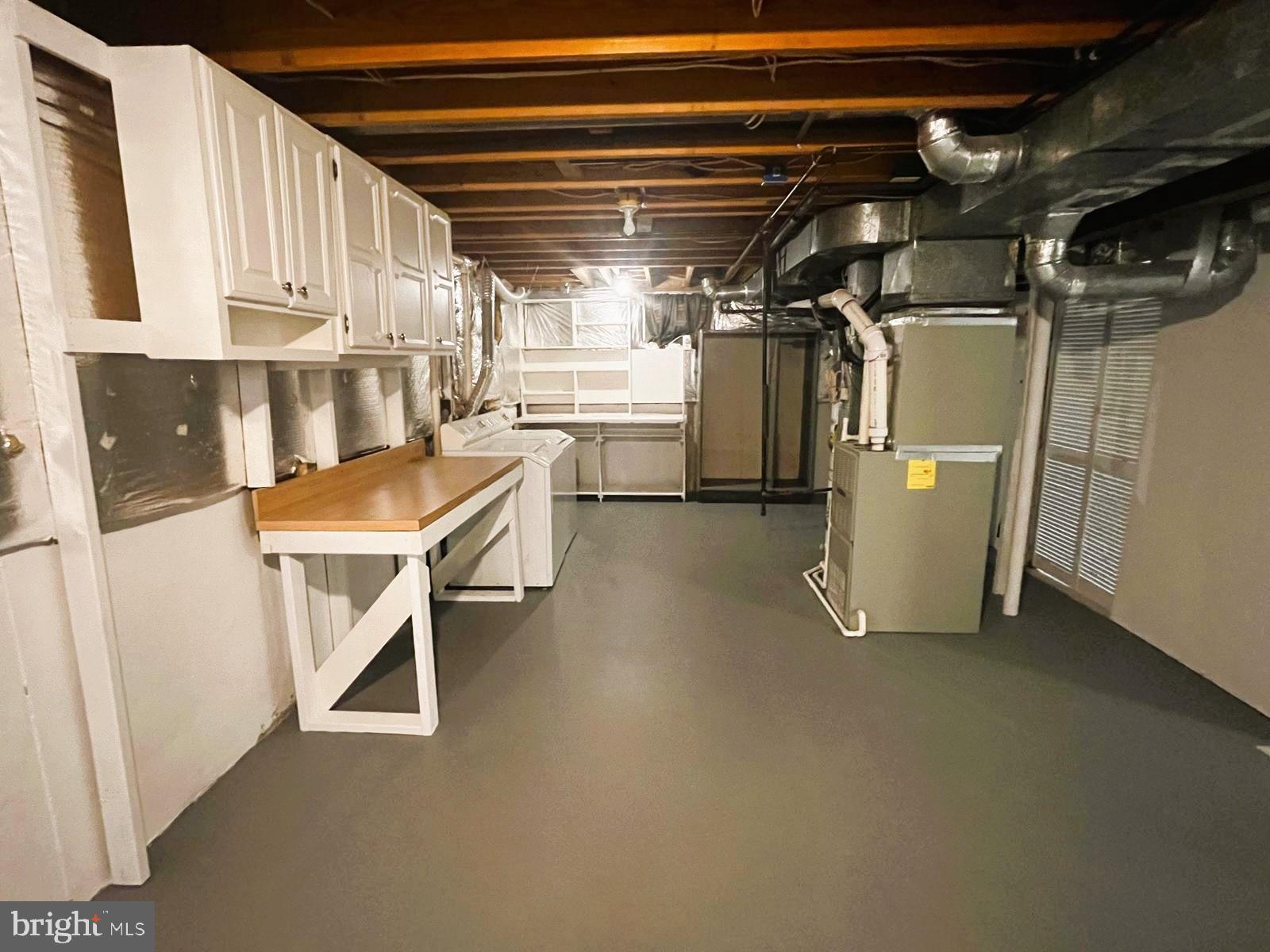 HILL STREET ESTATES - Residential