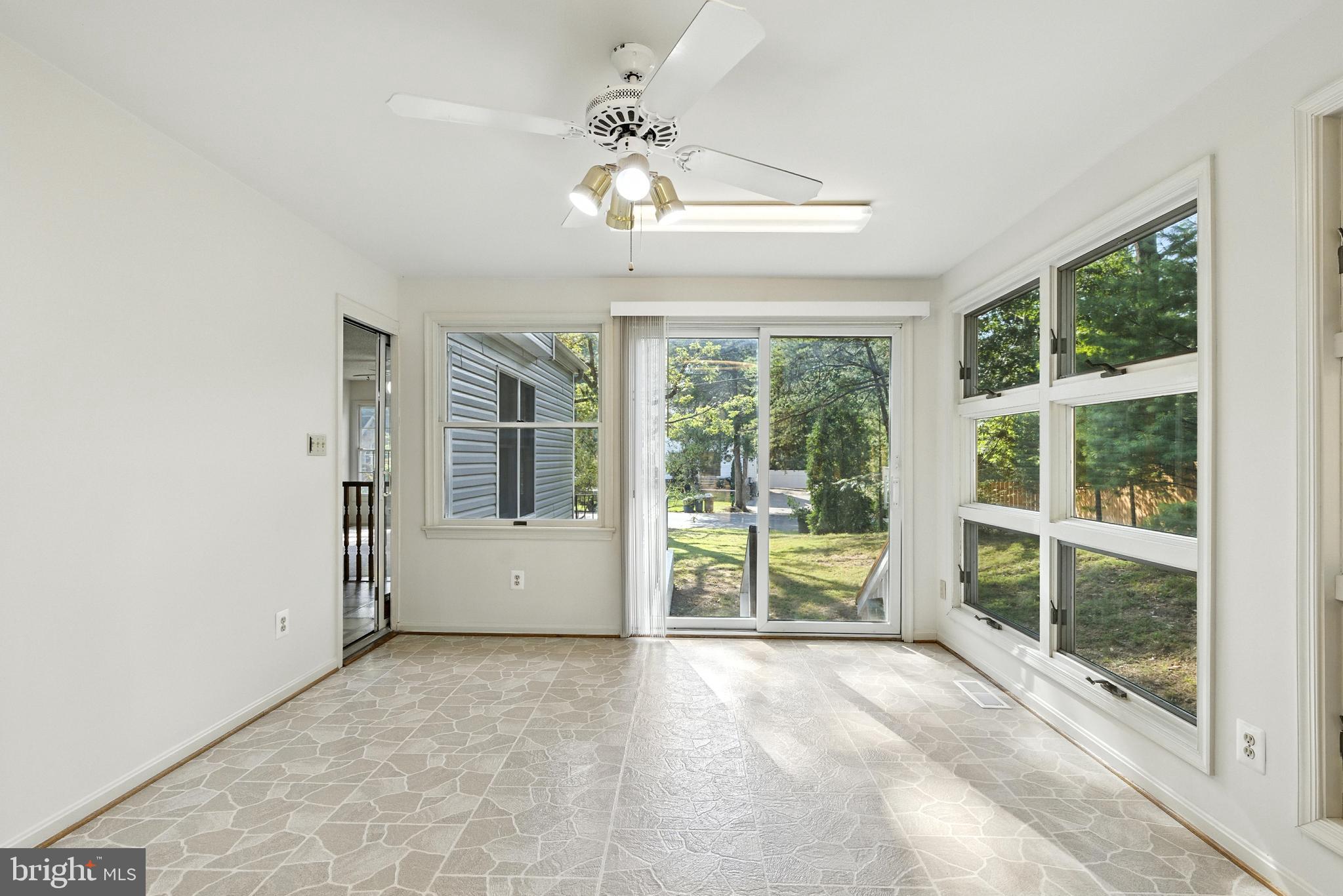 HILL STREET ESTATES - Residential