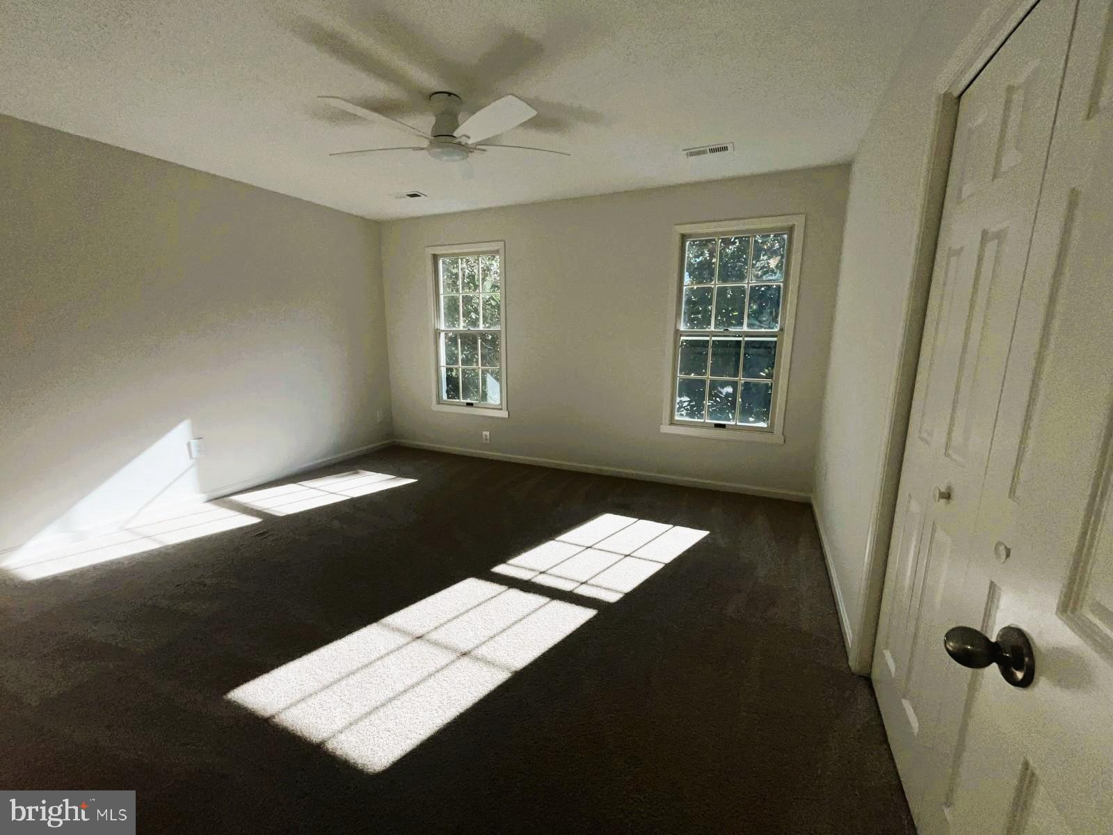 HILL STREET ESTATES - Residential