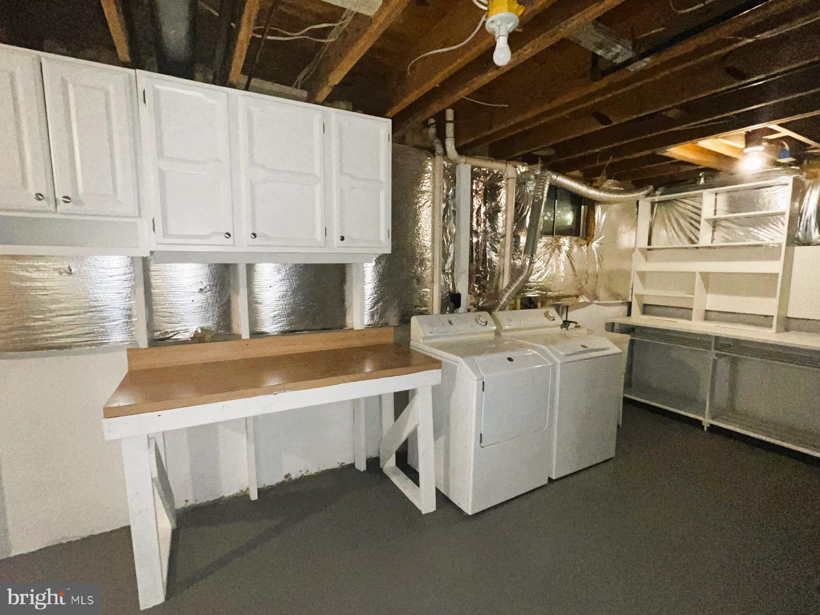 HILL STREET ESTATES - Residential