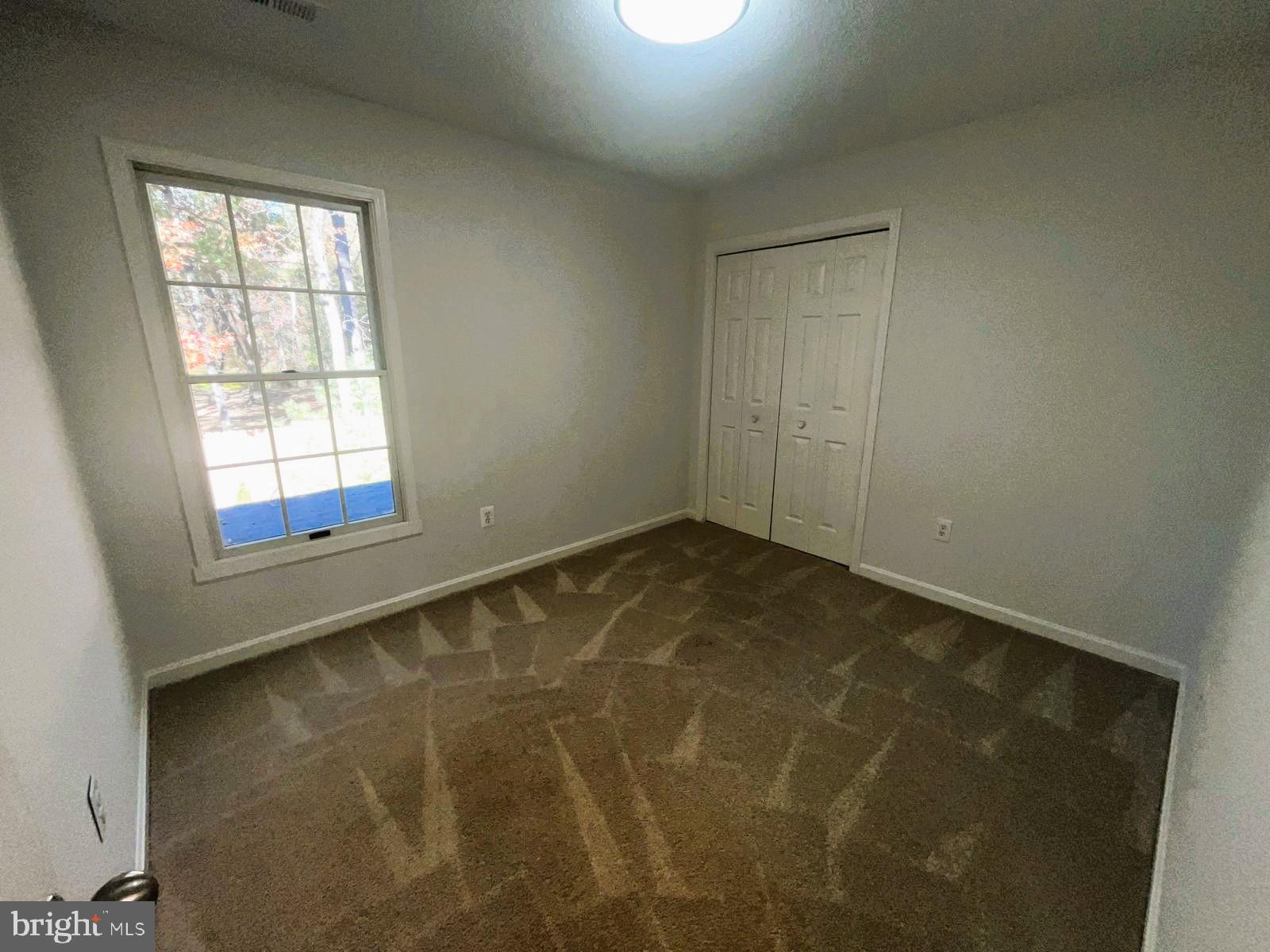 HILL STREET ESTATES - Residential