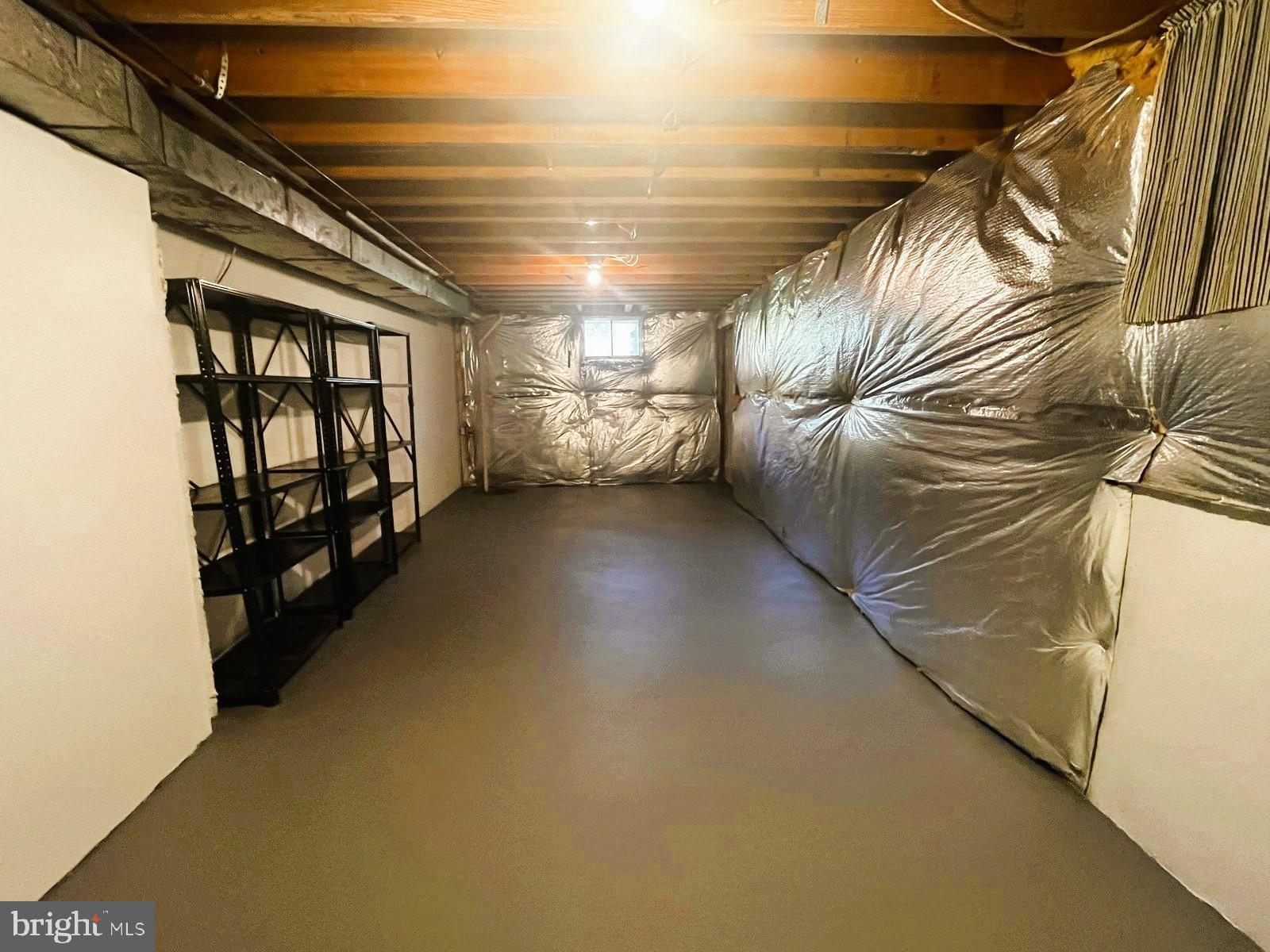 HILL STREET ESTATES - Residential