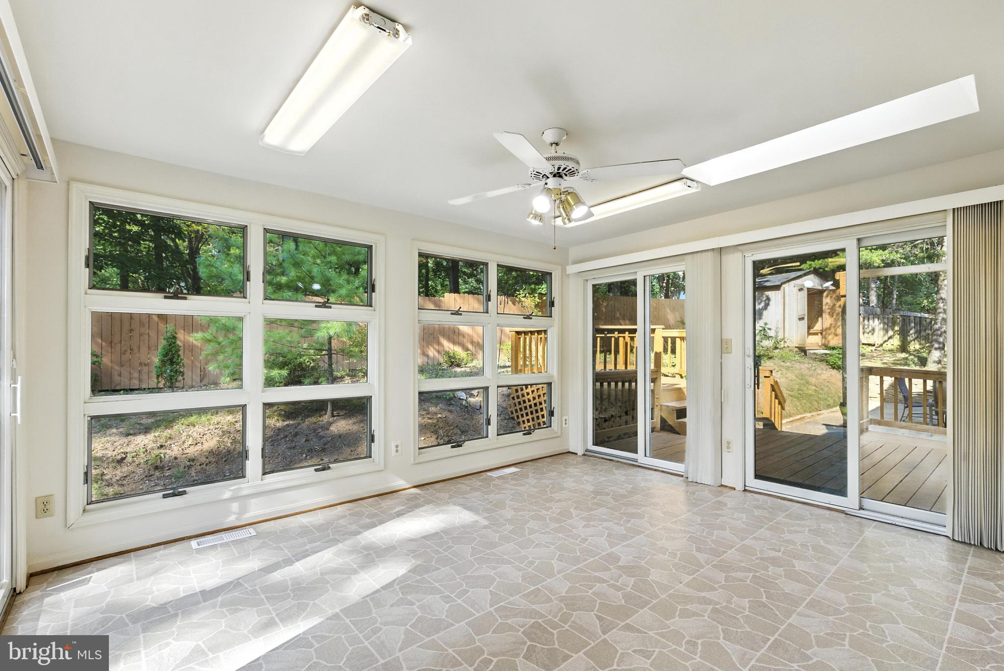 HILL STREET ESTATES - Residential