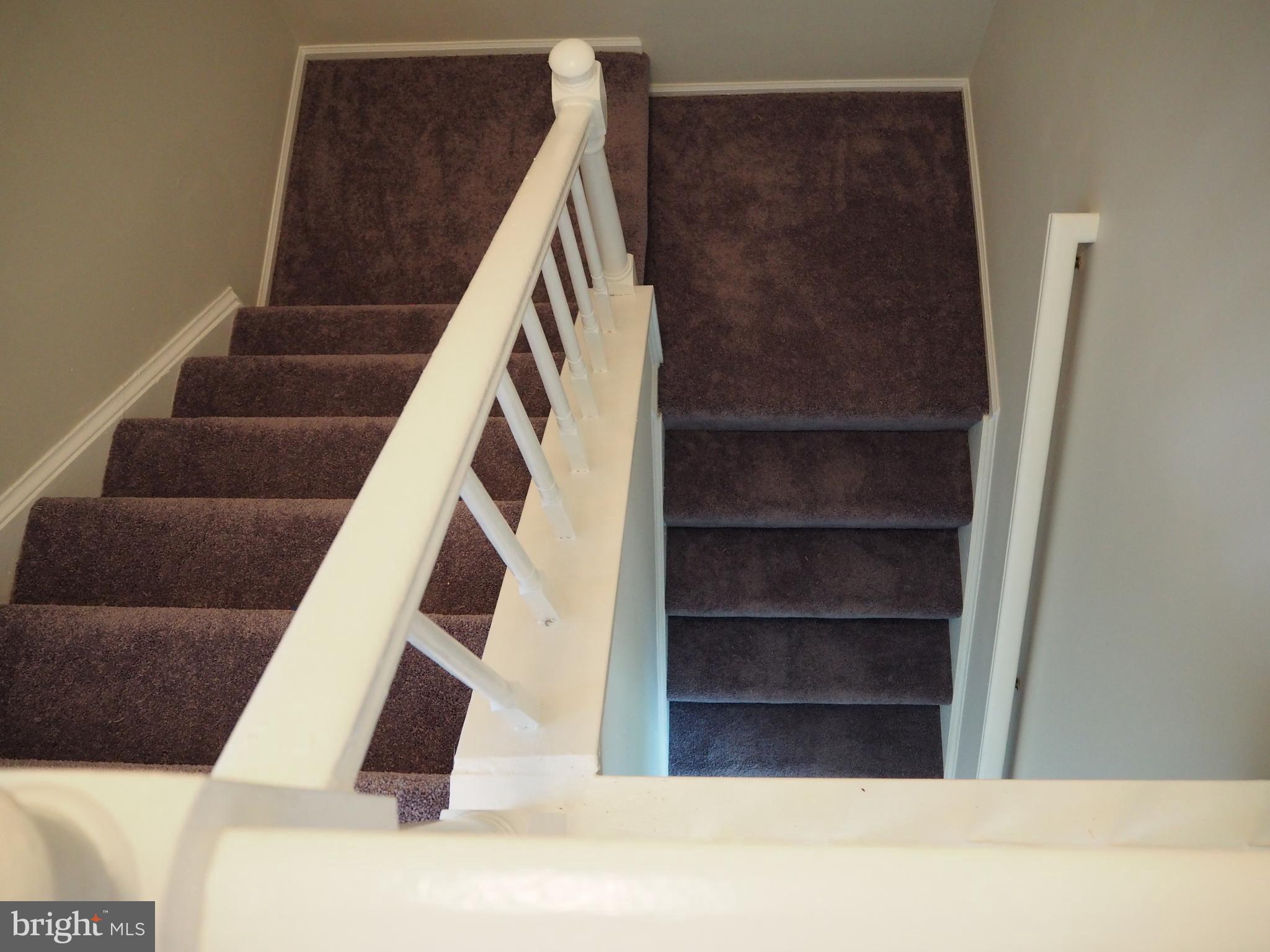 COUNTRYSIDE - Residential Lease