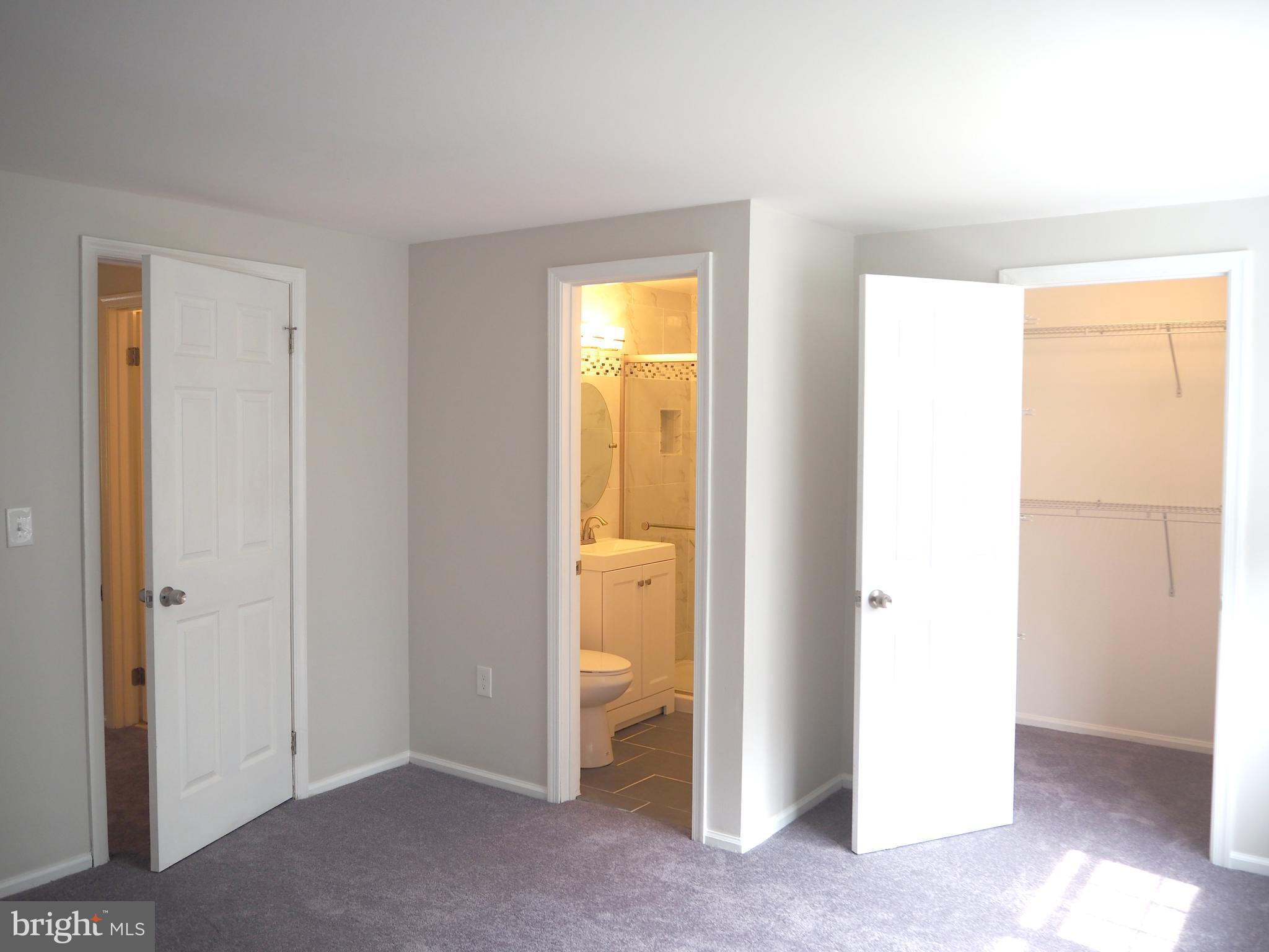 COUNTRYSIDE - Residential Lease