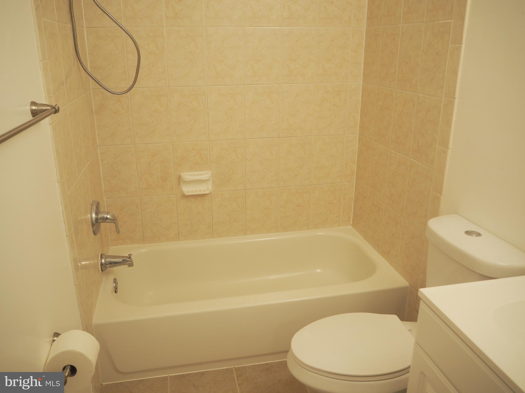 COUNTRYSIDE - Residential Lease