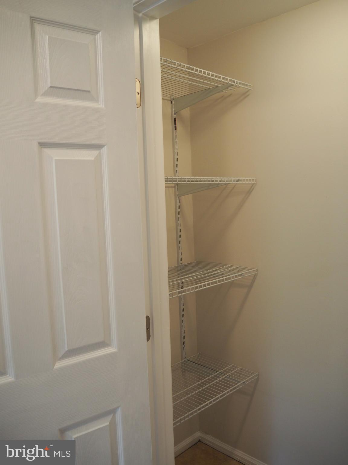 COUNTRYSIDE - Residential Lease