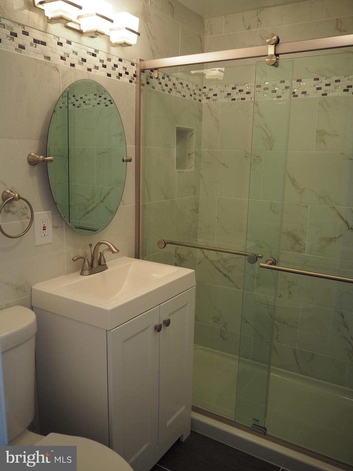 COUNTRYSIDE - Residential Lease