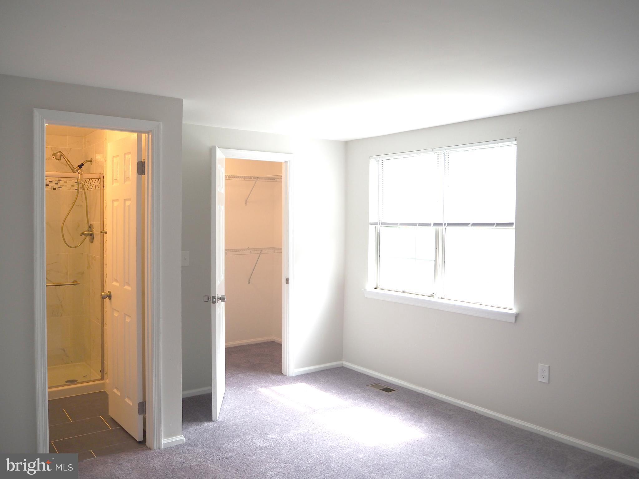 COUNTRYSIDE - Residential Lease