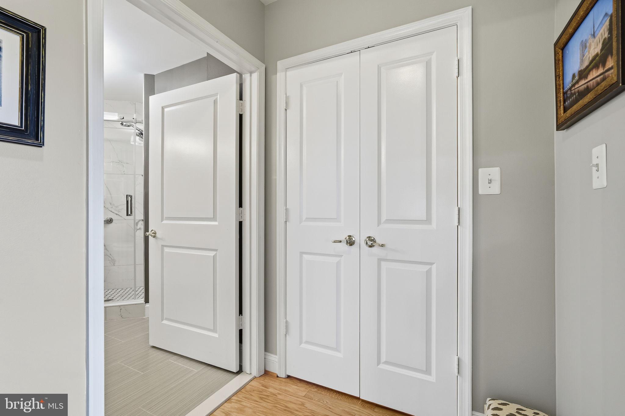 SUFFIELD MEADOWS - Residential