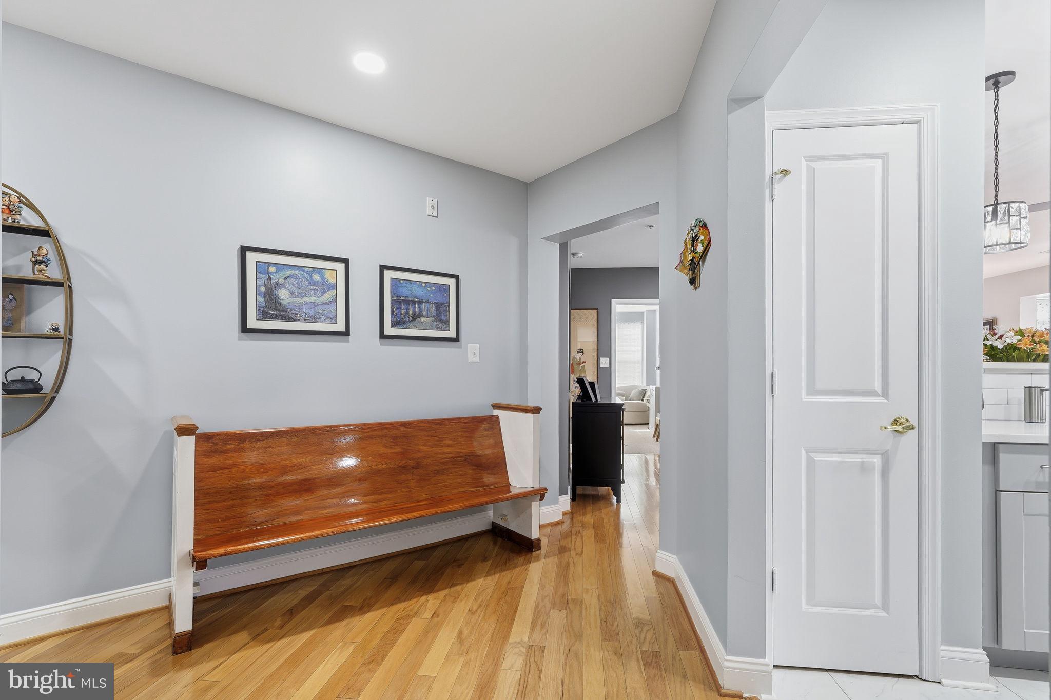 SUFFIELD MEADOWS - Residential