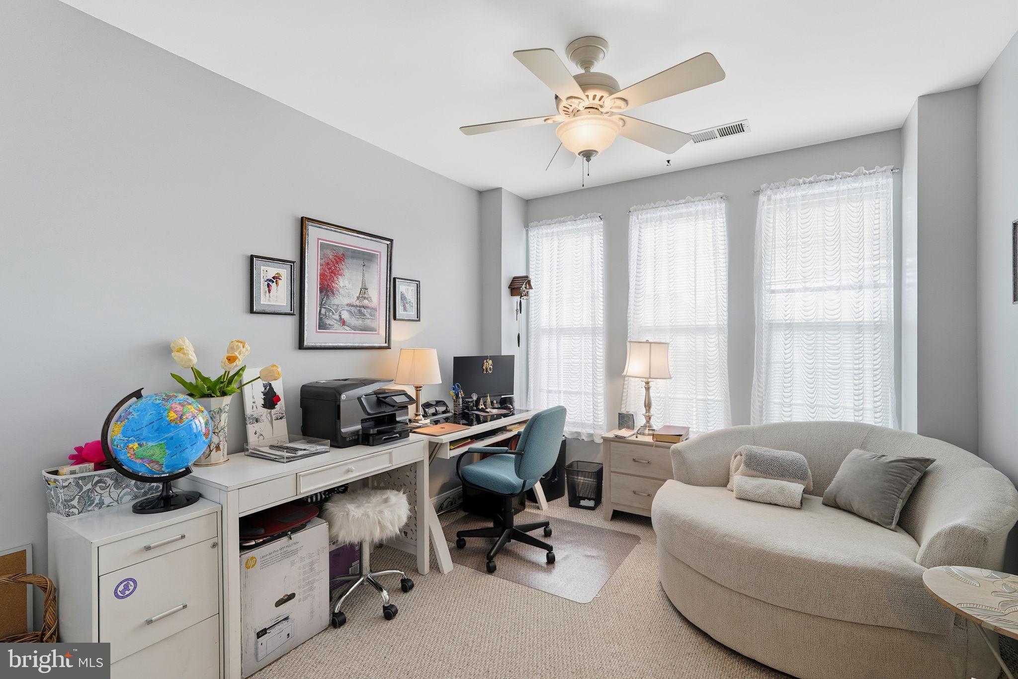 SUFFIELD MEADOWS - Residential