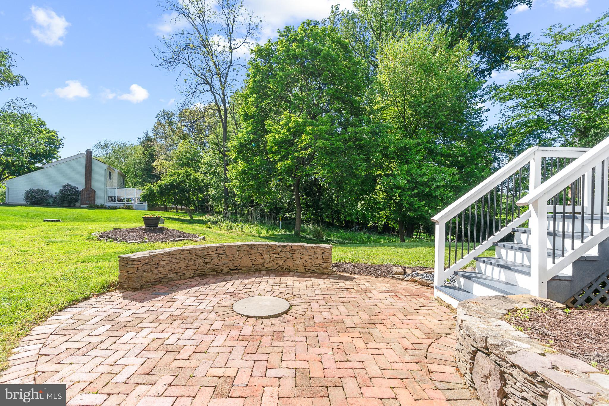 OLNEY OAKS - Residential